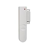ELRO AP55MA Tür-/Fensterkontakt für das AP5500 Pro Alarmanlage