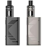 KangerTech Subox Mini V2 60W 2200mAh Kit Farbe Grau