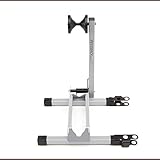 Feedback Sports Fahrradständer Rakk Rk-S, Silber, FA003476011