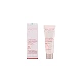 CLARINS MULTI-feuchtigkeitsspendende Creme durststillend #03-peach 50 ml