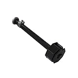 JAROLIFT Wellenbolzen f. Achtkantwelle SW70