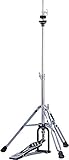 Percussion Workshop HSC110 Hi-Hat-Ständer, Doppelstreben