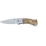 g8ds® Commando Messer Fahrtenmesser Gürtelmesser Roots 7929