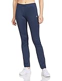 adidas Damen Strumpfhose OWN The Run TGT, Indtec, M, FL7830