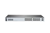 HP J9980A#ABB 1820-24G Switch-Hub