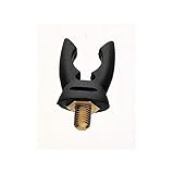 Cormoran Butt Grip Rutenauflage D