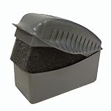 Meguiar's X3090 Tire Dressing Applicator Pad Auftragsschwamm