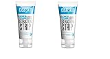 2 x Clearskin Mitesser Clearing flüssig-Extraktion Strip
