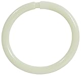 Balzer Bissanzeiger Ring - Fluo