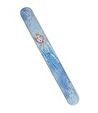 SIX Disney Frozen II Slaparmband ELSA (294-884)