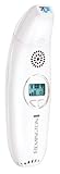 Remington IPL2000 i-light Reveal IPL Technologie für Gesicht und Körperpartien