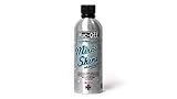 Muc-off Putz Reinigungsmittel Bike Wash Fahrradpolitur Miracle Shine, Mehrfarbig, 500 ml, 947