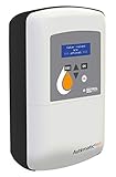 BAYROL Automatic Chlor / pH-Wert | Dosieranlage für Chlor / pH-Wert | Erleichtern Sie sich die Dosierung Ihrer Wasserpflege