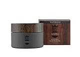BART ROYAL - NATURES PREMIUM - Bartwachs - Patchouli - 50 ml