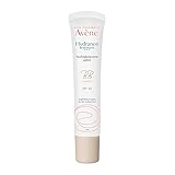 Avène Hydrance BB-reichhaltig Feuchtigkeitscreme getönt SPF30, 40 ml Creme