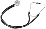 GiMa 32580 duofono jotarap, Lira schwarz
