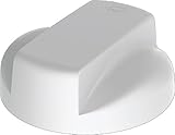 FTS Hennig LTE/WLAN MIMO Fahrzeugantenne - 0,3m - 2 x SMA(m), 2 x SMA(f)