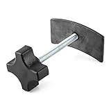 Disc Brake Pad Spreader, Universal Auto Scheibenbremsbelag Einstellwerkzeug Installation Bremssattel Manuelles Auto Stanzwerkzeug Autoreparaturwerkzeug
