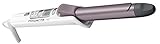 Rowenta CF3460 Lockenstab Premium Care Precious Curl