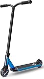 Chilli Pro Scooter Grind Limited Edition Blue neochrome