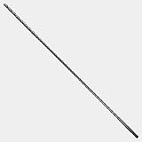 SDS Plus Ø 10 x 400 mm Betonbohrer Hammerbohrer Bohrer für Stein Mauerwerk Beton