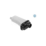 Meyle 300 171 1103 Ausgleichsbehälter, Kühlmittel