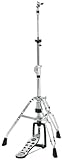 Gewa Basix F803821 Hi-Hat Ständer 800 Serie