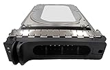 Origin Storage DELL-500SATA/7-S8 500 GB interne Festplatte (8,9 cm (3,5 Zoll), SATA 150, 7200 rpm)
