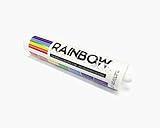 Build With Color RAL 6005 Silikon-Dichtmasse grün
