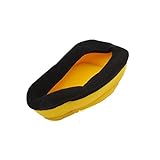 sourcing map SPONGIA Motorrad Lufteinlass Filter Reiniger Zubehör de