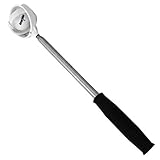 LONGRIDGE Golf Ball Retriever Antenna