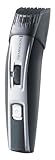 Remington MB4030 Bartschneider Contour