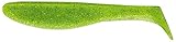 K-Don S9 10cm green-chartreuse
