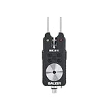 Balzer Matze Koch Bissanzeiger MK-X1 MK Adventure