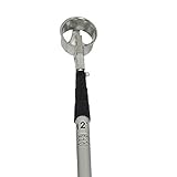 LONGRIDGE Golf Ball Retrievers 15 ft (4.57 m)