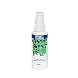 McNett - Goggle Bright 60 ml Antibeschlag
