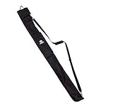 BEARPAW Bogenhülle Recurve Deluxe