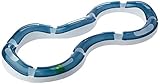 Catit Design Senses Super Roller Circuit Tempo-Spielschiene