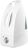 Medisana 60067 AH 660 Luftbefeuchter