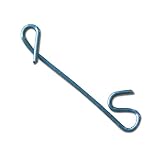 Behr Knotless Schnurverbinder M(mittel)