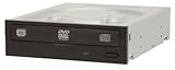 LiteOn 24x8x16xDVD+RW 24x6x16xDVD-RW 48x24x32xCDRW