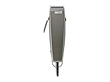 Mosser Primat Elektrorasierer - 200 gr