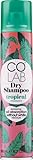 Colab Trockenshampoo Tropical, 200 ml