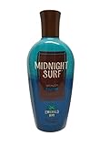 Emerald Bay/Midnight Surf Soothe Bronzer by Sunside75