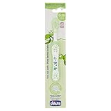 Chicco CH SPAZZOLINO VERDE