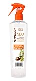 babaria Argan&Romero Körperölspray 300 ml