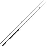 SHIMANO Angelrute Spinnrute - FX XT 210MH 2,10m 14-40g