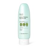 Dr.G Bleichpeelinggel (120 ml)