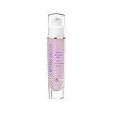 CERTITUDE ABSOLUE Ultra visage Serum 30 ml