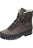 Meindl Island MFS Active, Herren Sportschuhe - Outdoor, Braun (braun ), Gr.43.5 EU (9 UK)